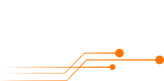 Inova Web Plus