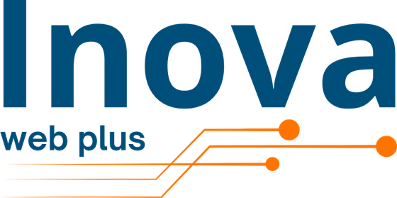 Inova Web Plus